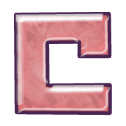 164