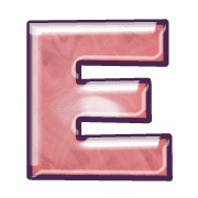 166