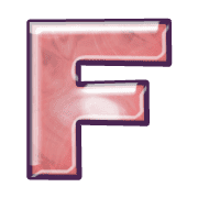 167
