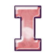 170