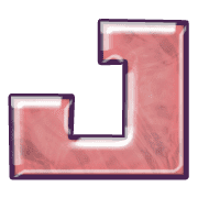 171