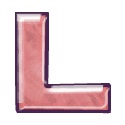 173