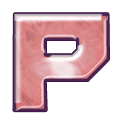 177