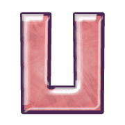 182