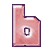 189
