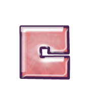 190
