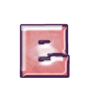 192