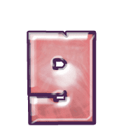 194