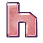 195