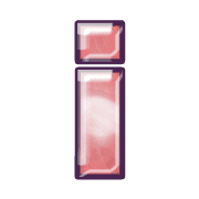 196