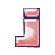 197