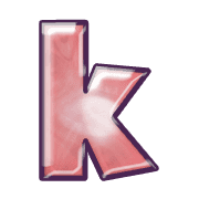 198