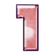 199