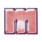 200