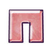 201