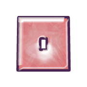 202