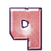 204