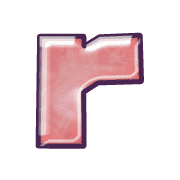 205