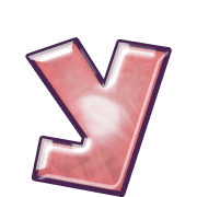 212