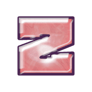 213