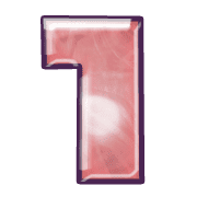 214