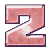 215