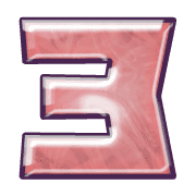 216