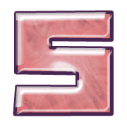 218