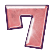 220