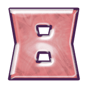 221