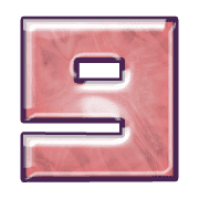 222