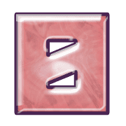 223