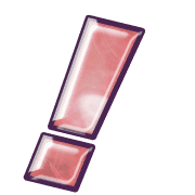 225