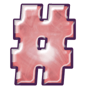 228