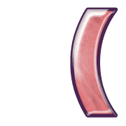 234