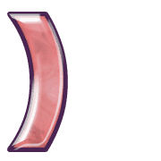 235