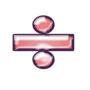 237