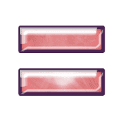 239