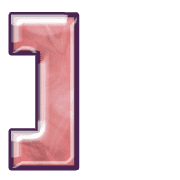 241