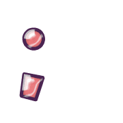243