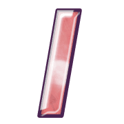 247
