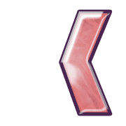 248