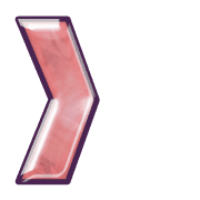 249