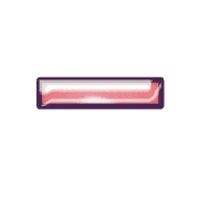 251