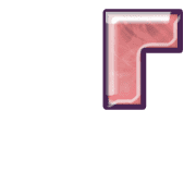 254