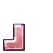255