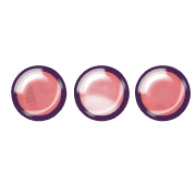 257