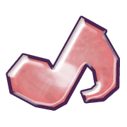 259