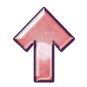 260