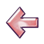 263